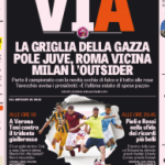 screen-prima-pagina-gazzetta-dello-sport-22-08-2015-300x194.png