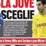 screen-prima-pagina-tuttosport-22-08-2015-300x194.jpg