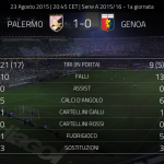palermo-genoa.png