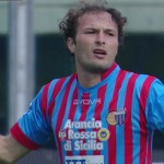 Catania