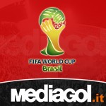coppa-del-mondo-brasile-2014.jpg