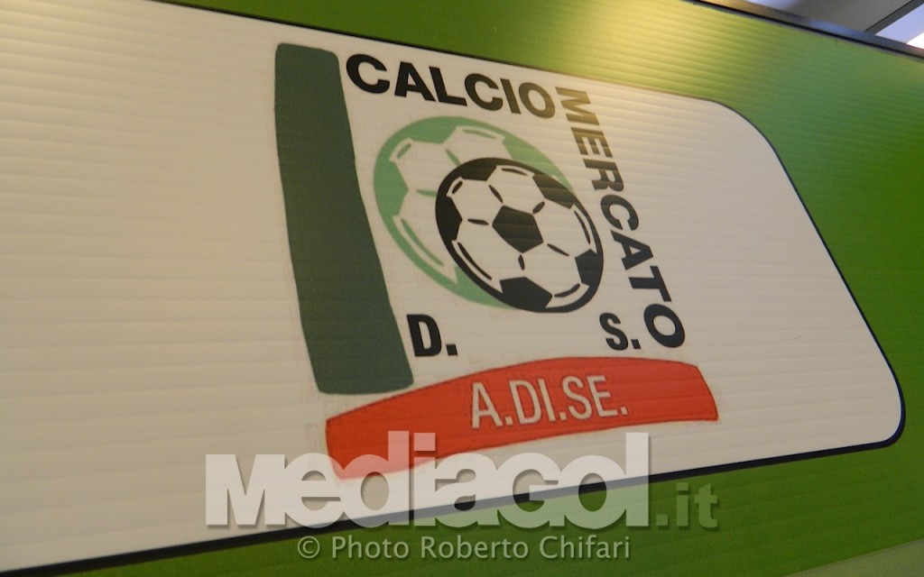 logo-calciomercato.jpg