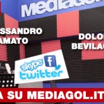 immagine-programma-amato-bevilacqua-mediagol.jpg
