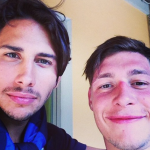 screen-belotti-e-goldaniga.png