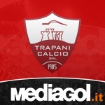 a-trapani1.jpg
