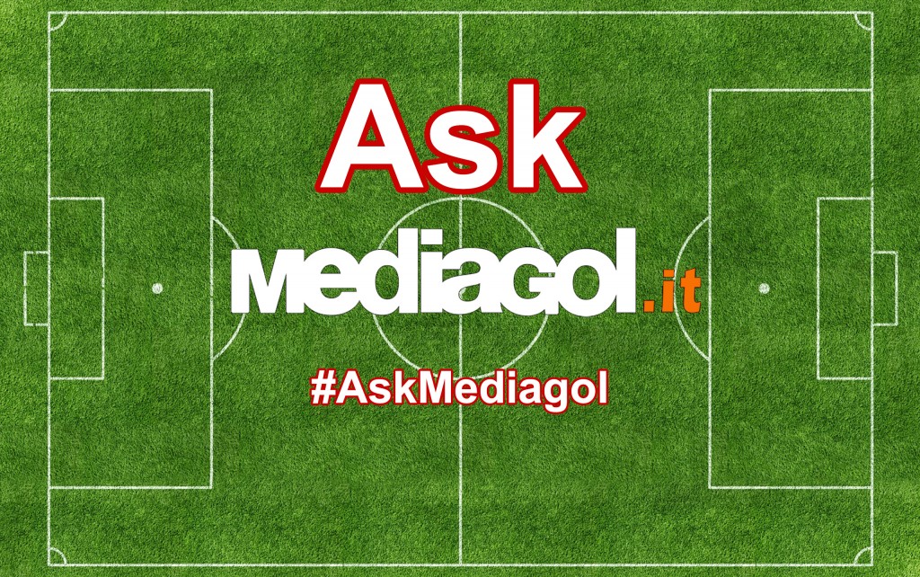 ask-mediagol-banner-sfondo.jpg