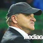 iachini-beppe.jpg