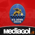 serie c
