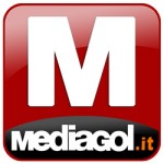 mediagol-mediagol24-app-logo-250x250.jpg