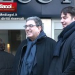 perinetti.jpg