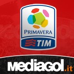 primavera1.jpg