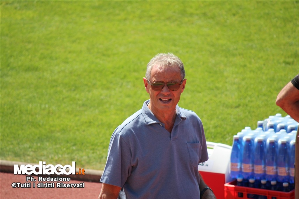 IMG_8923_ritiro_malles_palermo_2012.jpg