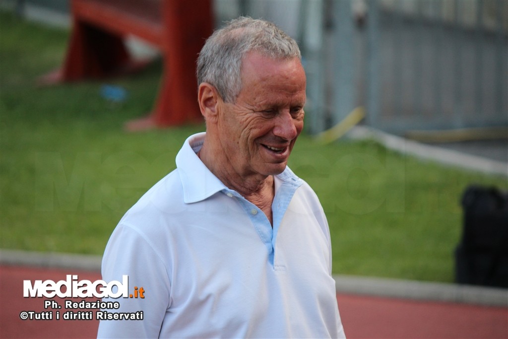 IMG_9537_ritiro_malles_palermo_2012.jpg