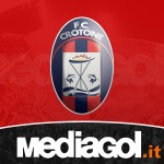 Crotone