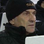 guidolin-francesco-4.jpg