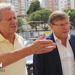 lo-monaco-zampa.jpg