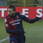 pinilla-mauricio-2.jpg