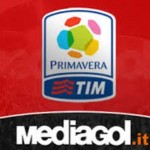 primavera.jpg