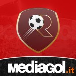 reggina.jpg
