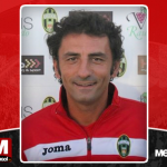 screen-giovanni-Bosi.png
