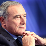 screen-pietro-grasso.png