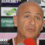 screen-sannino-2.png