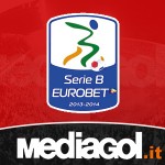 serie-b-logo.jpg