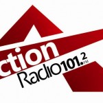 2012-3-20-17-59-6-Action-Logo.jpg