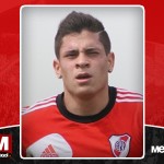 argentina-river-iturbe-juan.jpg