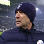ballardini-davide.jpg
