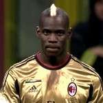 balotelli-mario-21.jpg