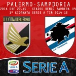 banner-serie-a-palermo-sampdoria-31-08-2014.jpg