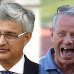 ceravolo-zamparini.jpg