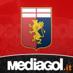 LOGO GENOA
