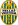 hellas-verona-18x25.png