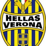 hellas-verona-196x194.jpg