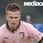 ilicic-3.jpg