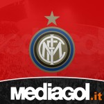 Inter