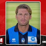 italia-atalanta-stendardo-guglielmo.jpg