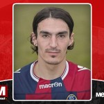 italia-bologna-christodoulopoulos-lazaros.jpg