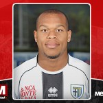 italia-parma-biabiany-jonathan.jpg
