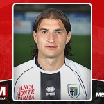 italia-parma-paletta-gabriel.jpg