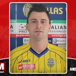 italia-verona-rafael.jpg