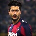 kone-panagiotis-2.jpg