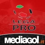 lega-pro.jpg