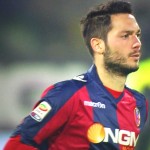mantovani-andrea.jpg