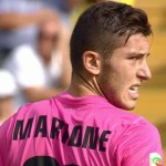marrone-luca.jpg