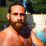 moscardelli-davide.jpg