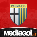 Parma
