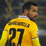 quagliarella-15.jpg